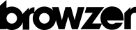 Browzer logo full