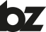 Browzer mini logo